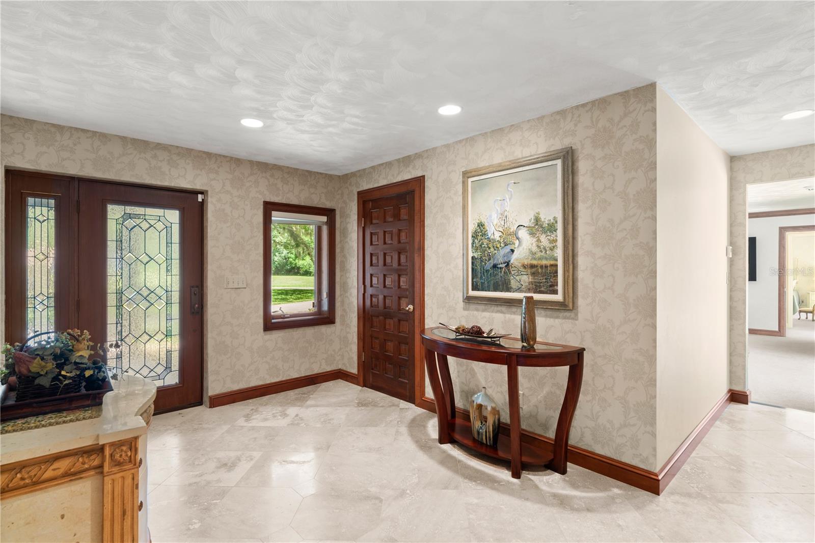 Image 47 of 87 For 1010-1020 Big Tree Road