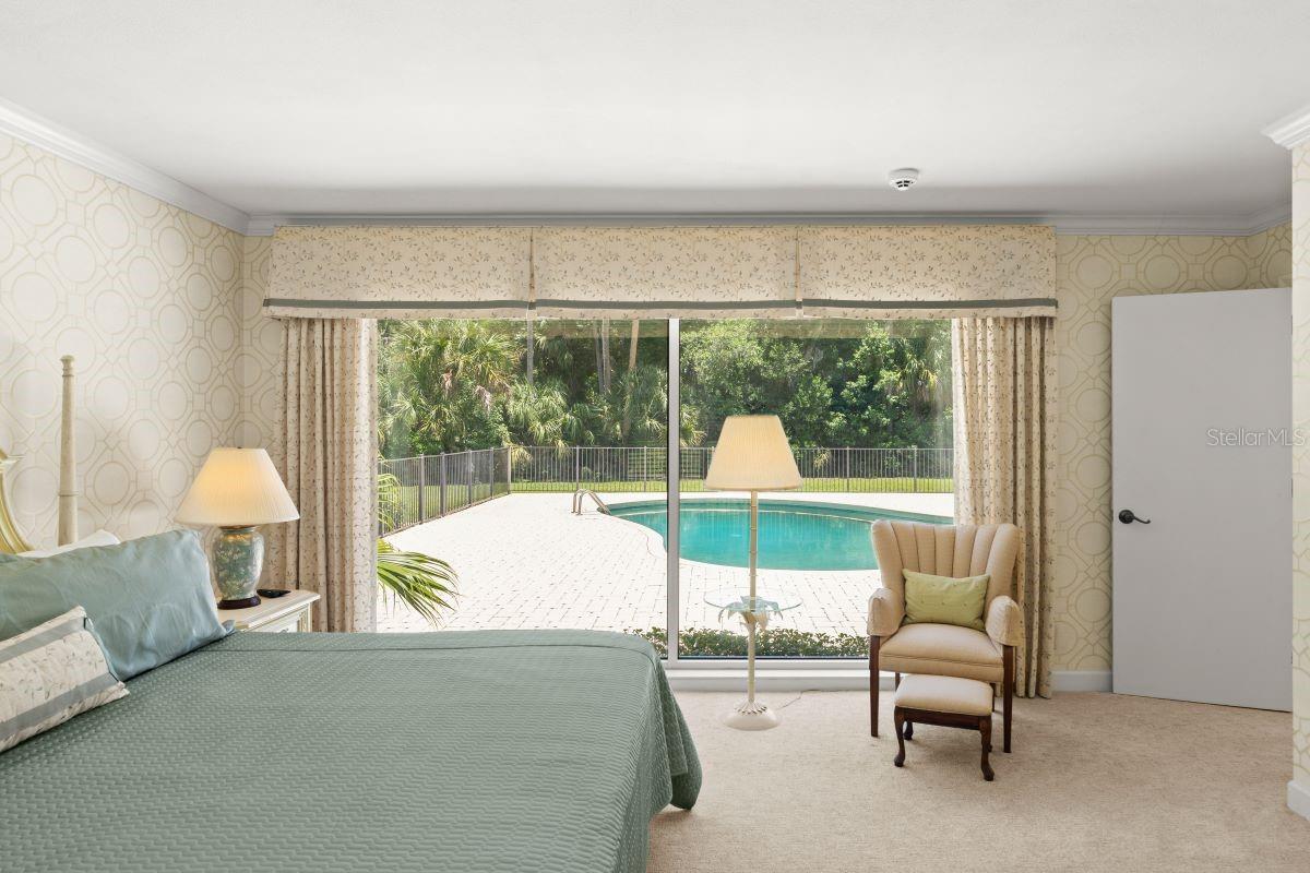 Image 49 of 87 For 1010-1020 Big Tree Road