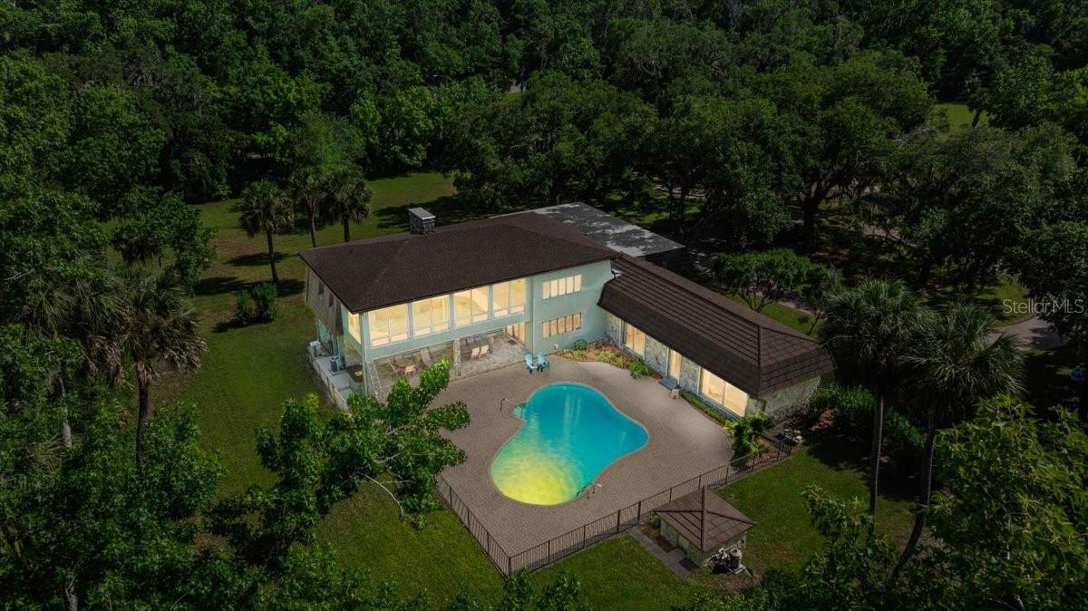 Image 5 of 87 For 1010-1020 Big Tree Road