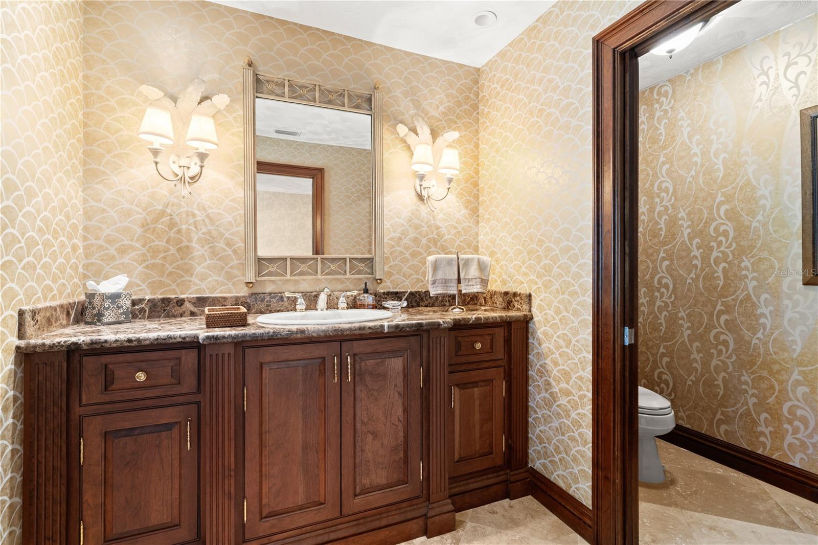 Image 50 of 87 For 1010-1020 Big Tree Road