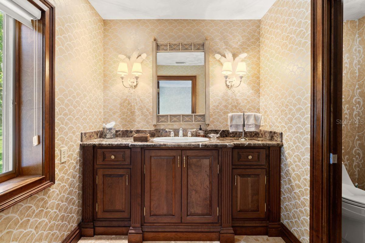 Image 51 of 87 For 1010-1020 Big Tree Road