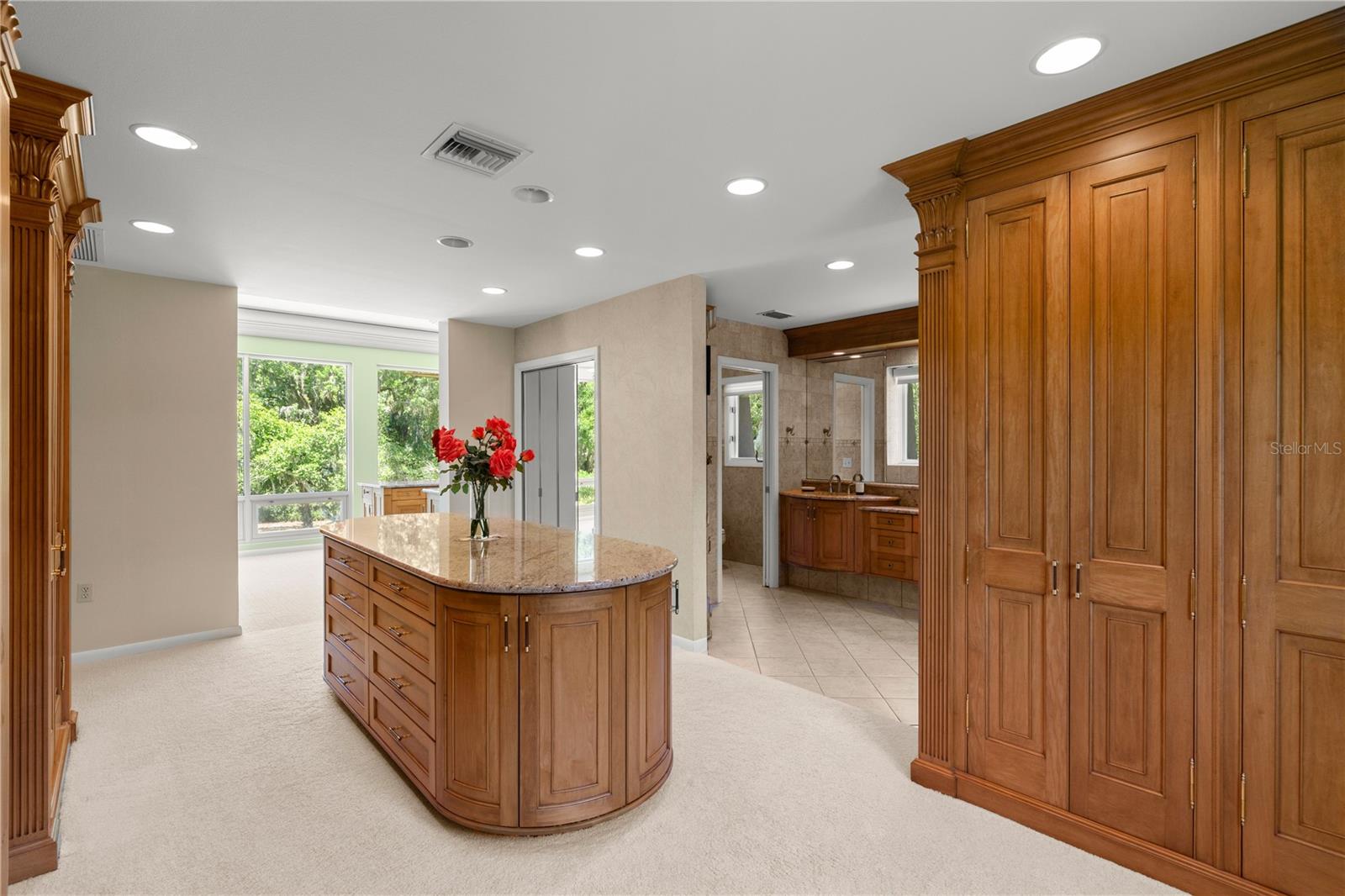 Image 54 of 87 For 1010-1020 Big Tree Road