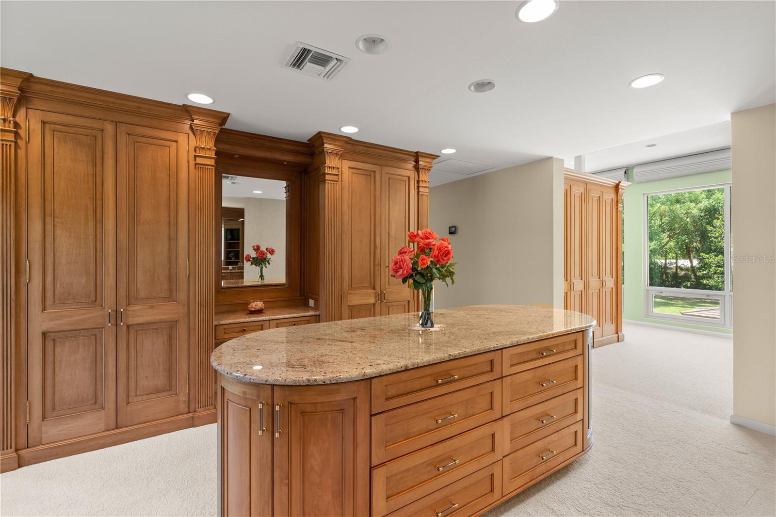 Image 55 of 87 For 1010-1020 Big Tree Road