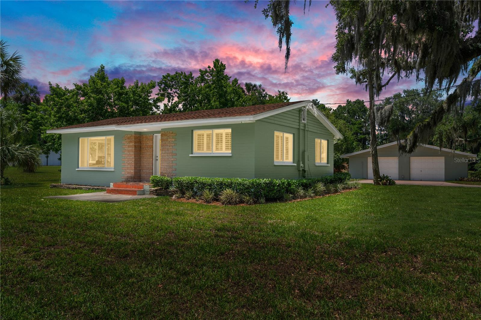 Image 62 of 87 For 1010-1020 Big Tree Road