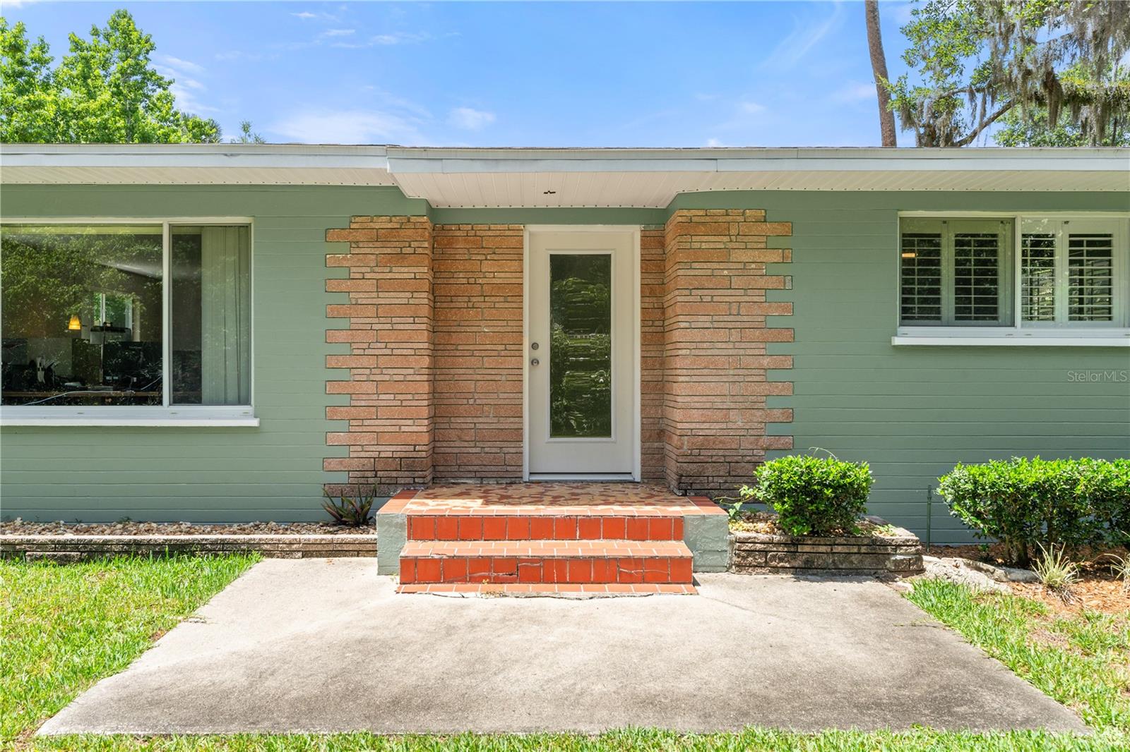 Image 63 of 87 For 1010-1020 Big Tree Road