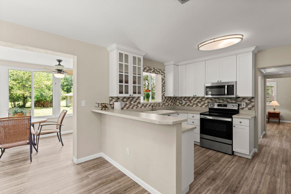 Image 66 of 87 For 1010-1020 Big Tree Road