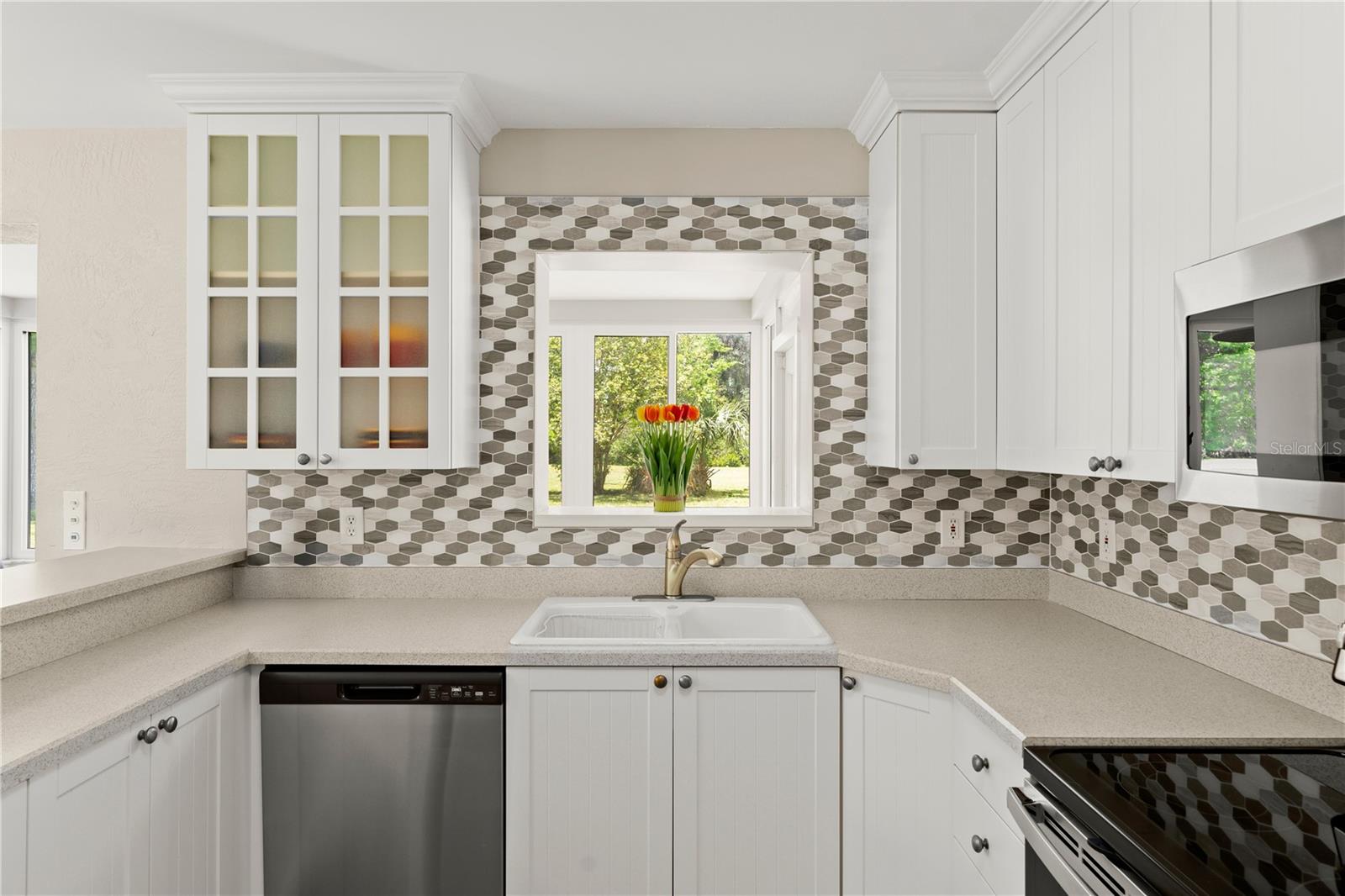 Image 68 of 87 For 1010-1020 Big Tree Road