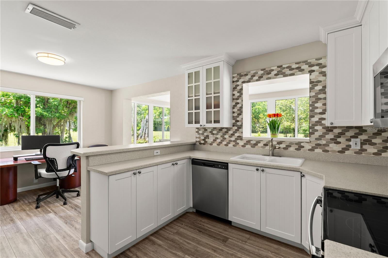 Image 70 of 87 For 1010-1020 Big Tree Road