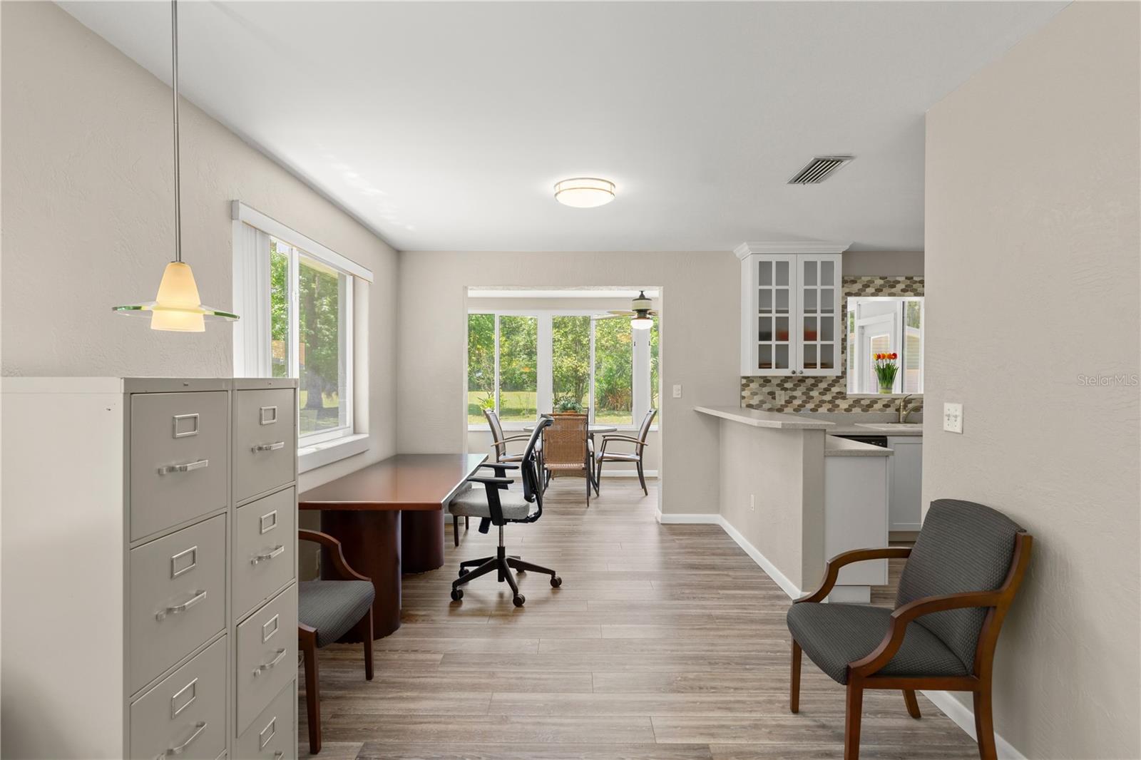 Image 71 of 87 For 1010-1020 Big Tree Road