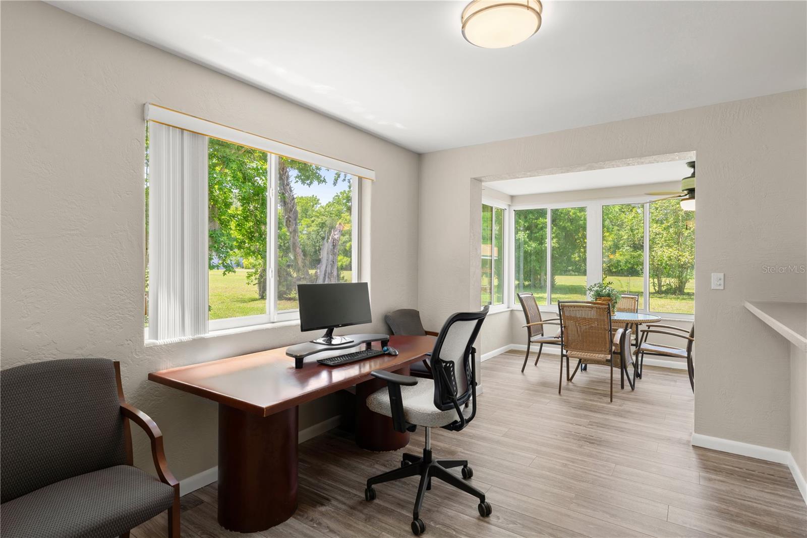 Image 72 of 87 For 1010-1020 Big Tree Road