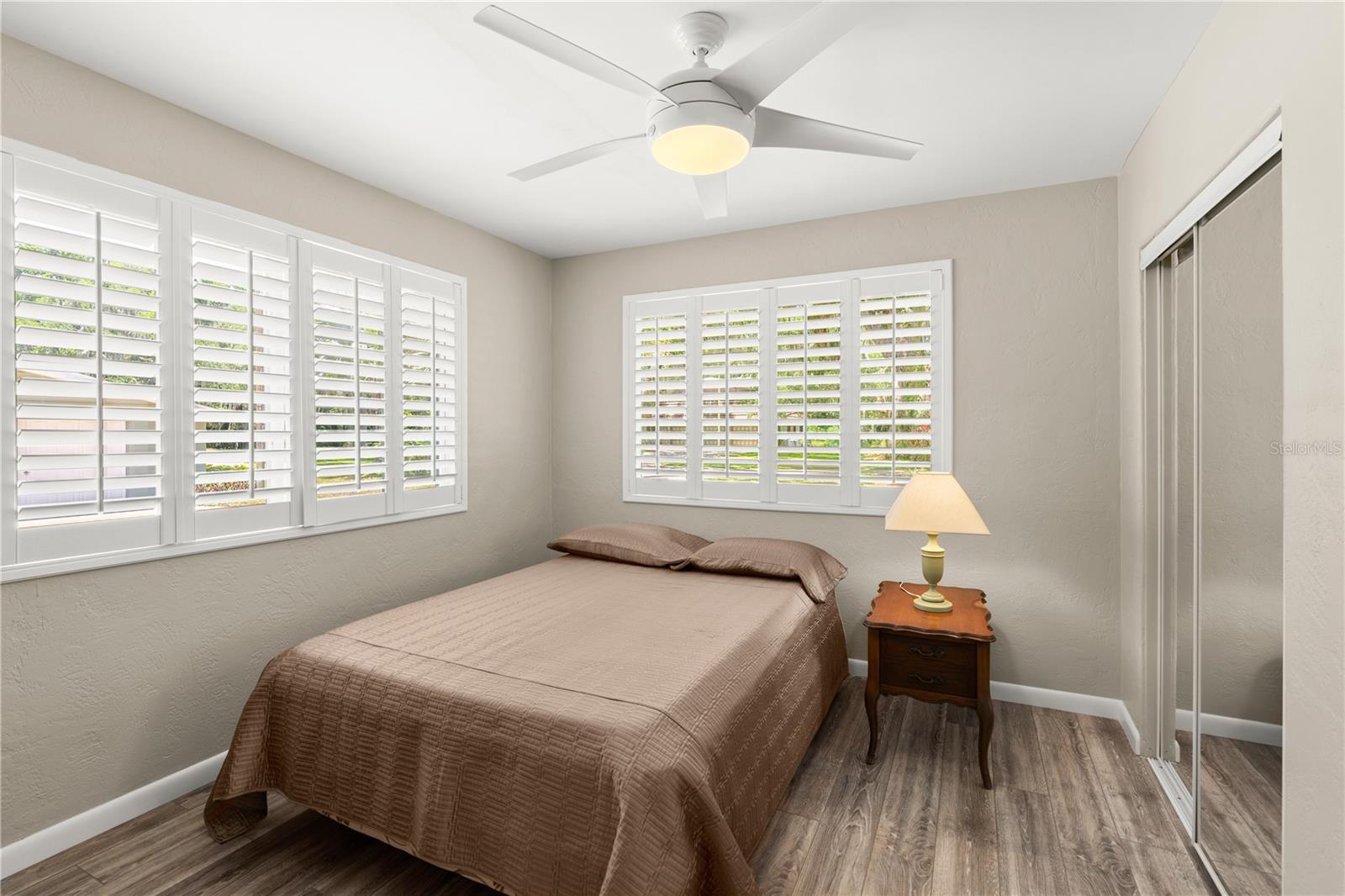 Image 75 of 87 For 1010-1020 Big Tree Road