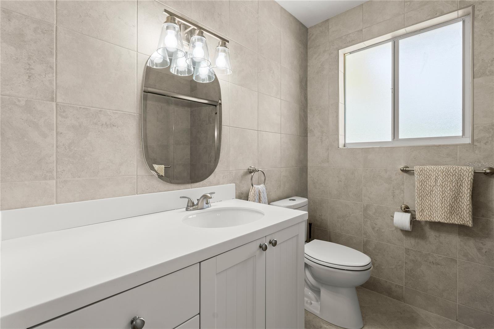 Image 79 of 87 For 1010-1020 Big Tree Road