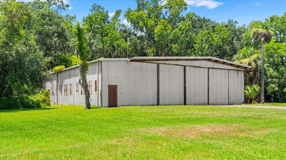 Image 81 of 87 For 1010-1020 Big Tree Road
