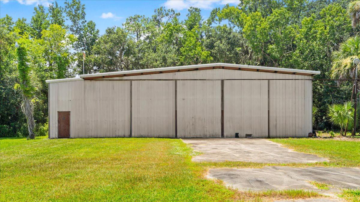 Image 82 of 87 For 1010-1020 Big Tree Road