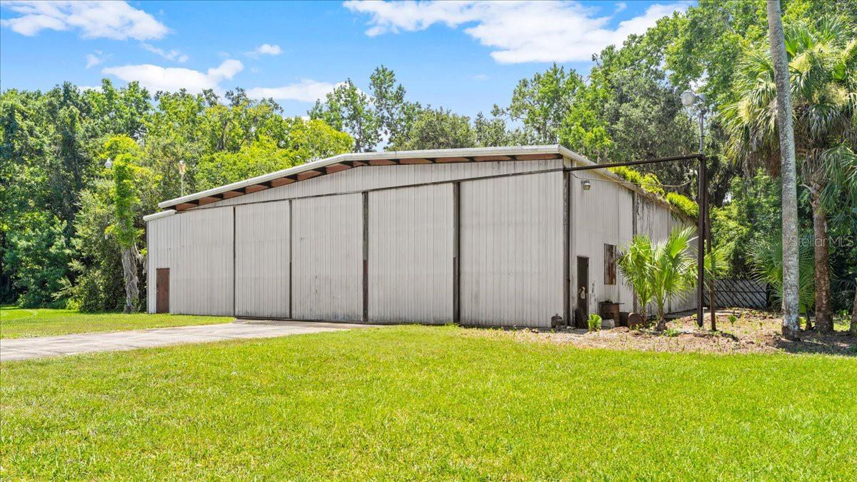 Image 83 of 87 For 1010-1020 Big Tree Road