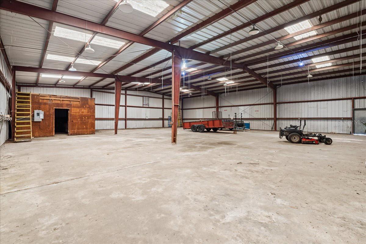 Image 84 of 87 For 1010-1020 Big Tree Road