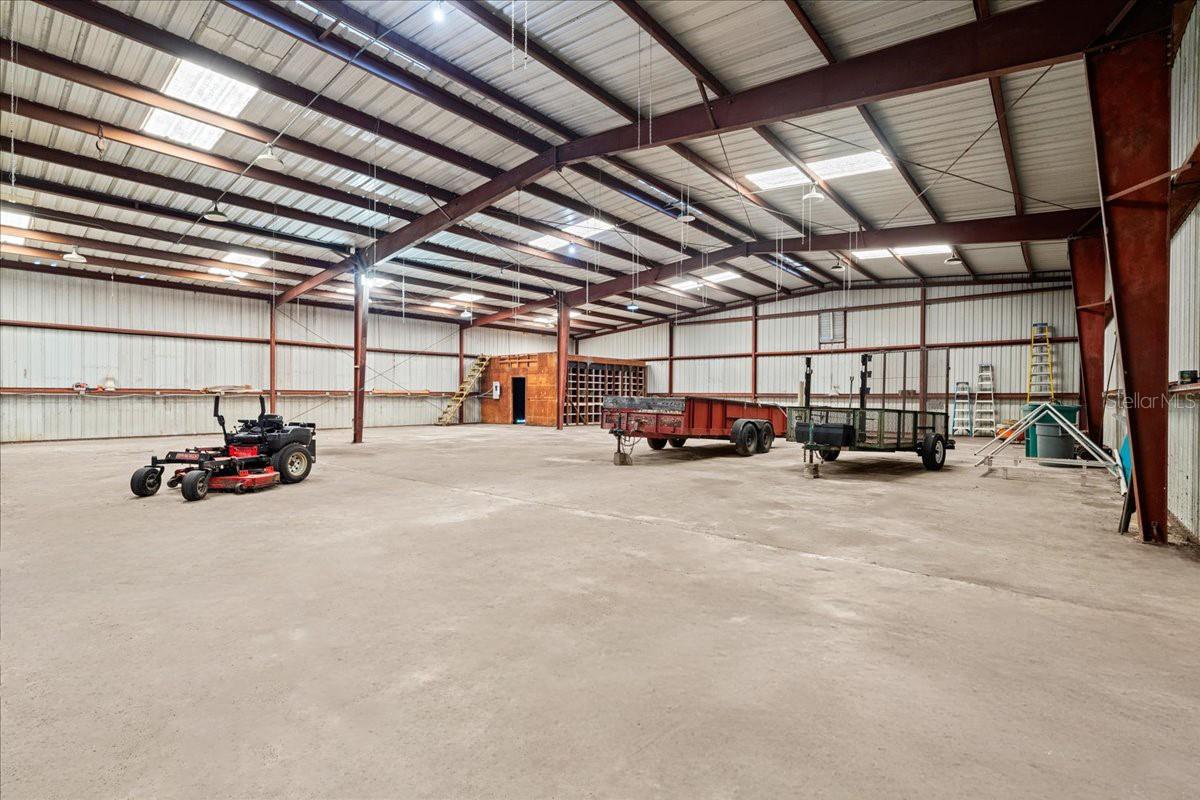 Image 85 of 87 For 1010-1020 Big Tree Road