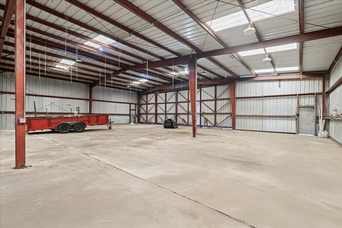 Image 86 of 87 For 1010-1020 Big Tree Road