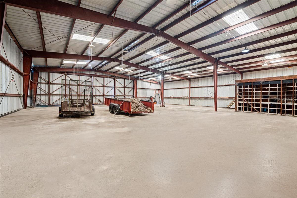 Image 87 of 87 For 1010-1020 Big Tree Road