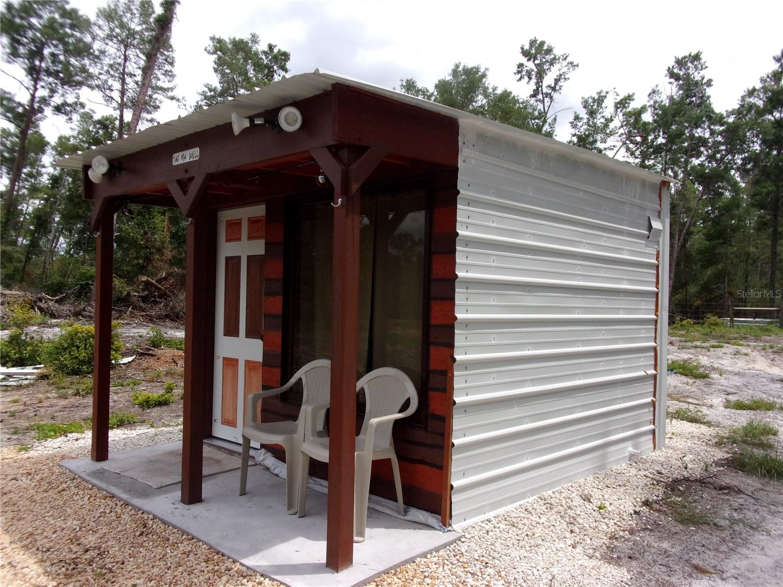 Image 15 of 60 For Deep Woods Road