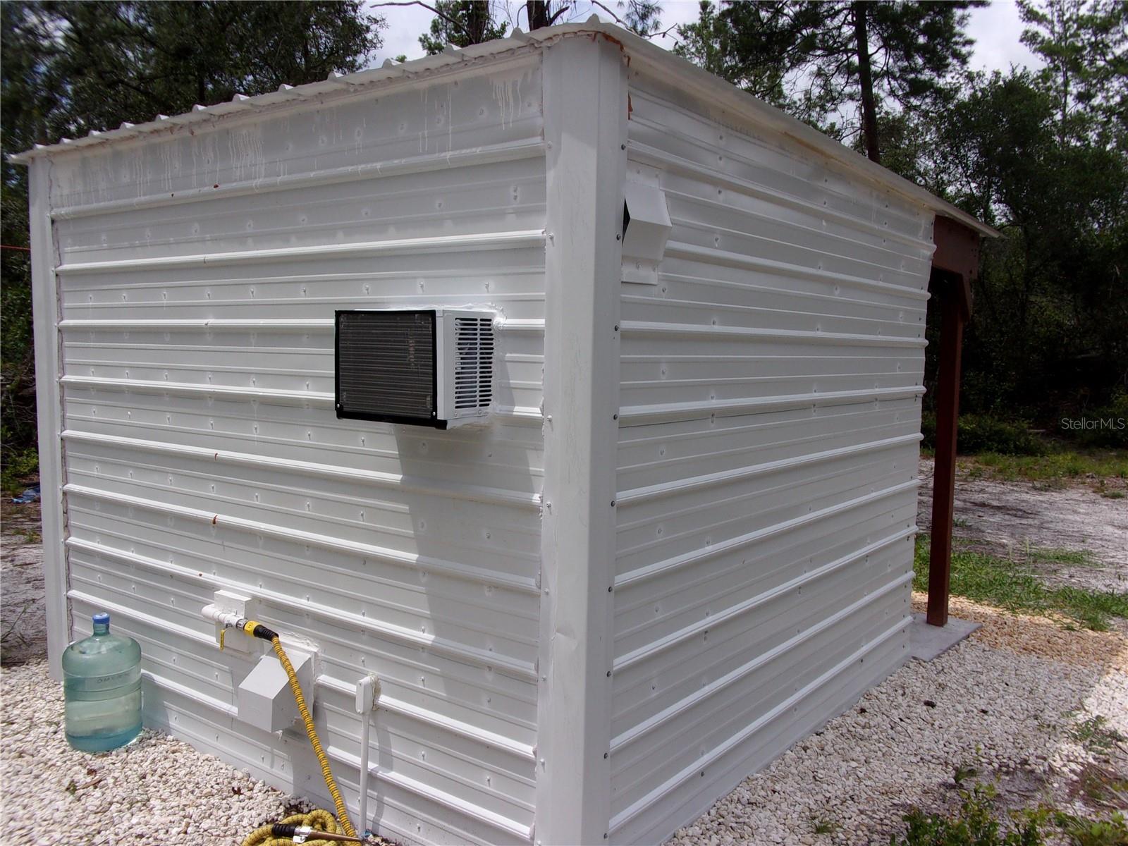 Image 16 of 60 For Deep Woods Road