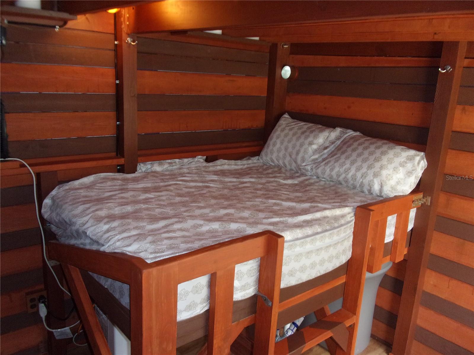 Image 17 of 60 For Deep Woods Road