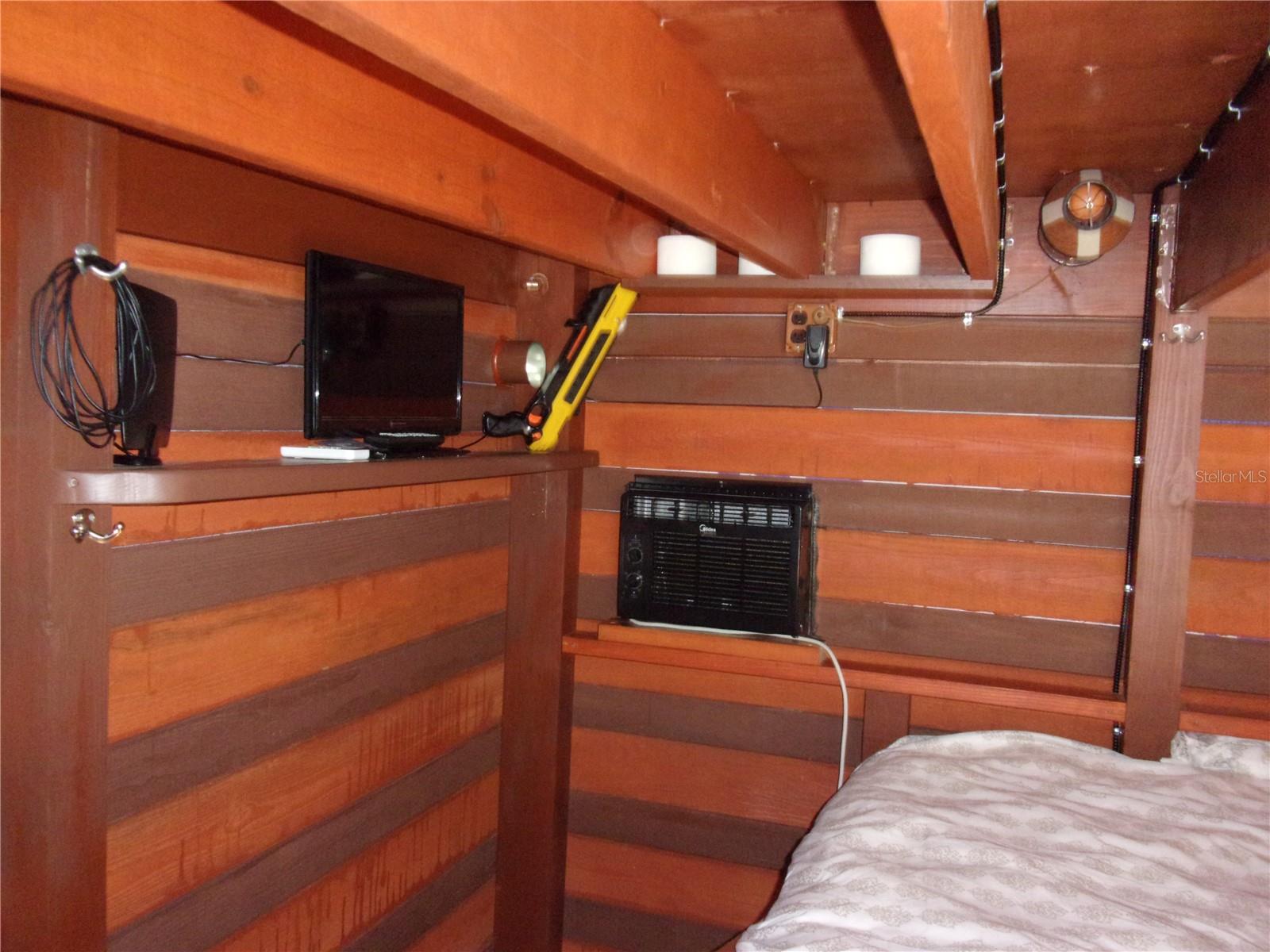 Image 19 of 60 For Deep Woods Road