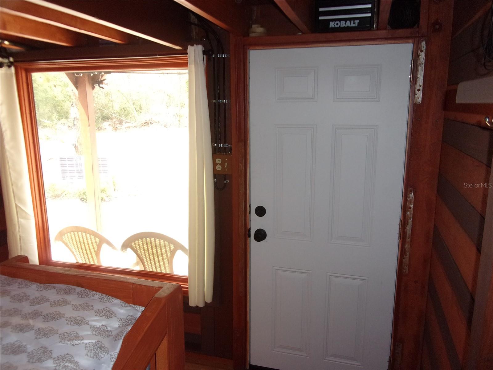 Image 20 of 60 For Deep Woods Road