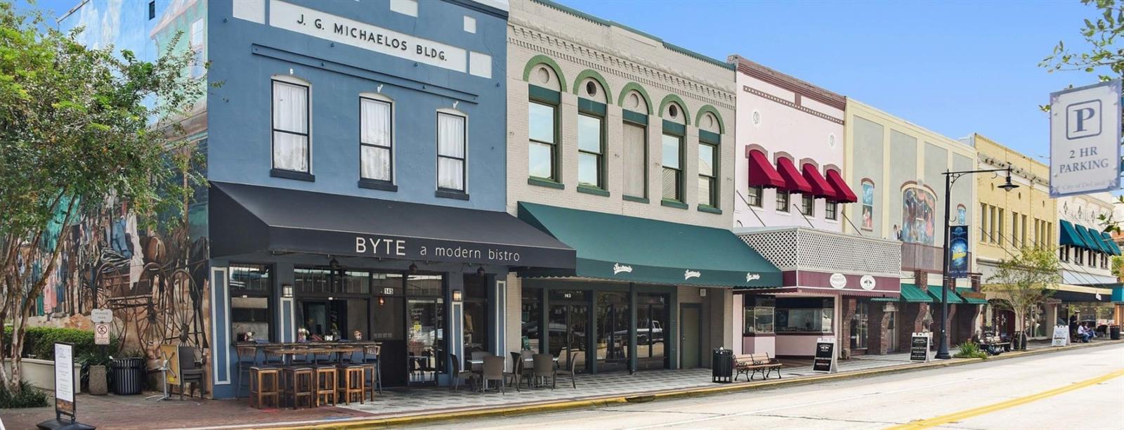 Image 64 of 64 For Deep Woods Road