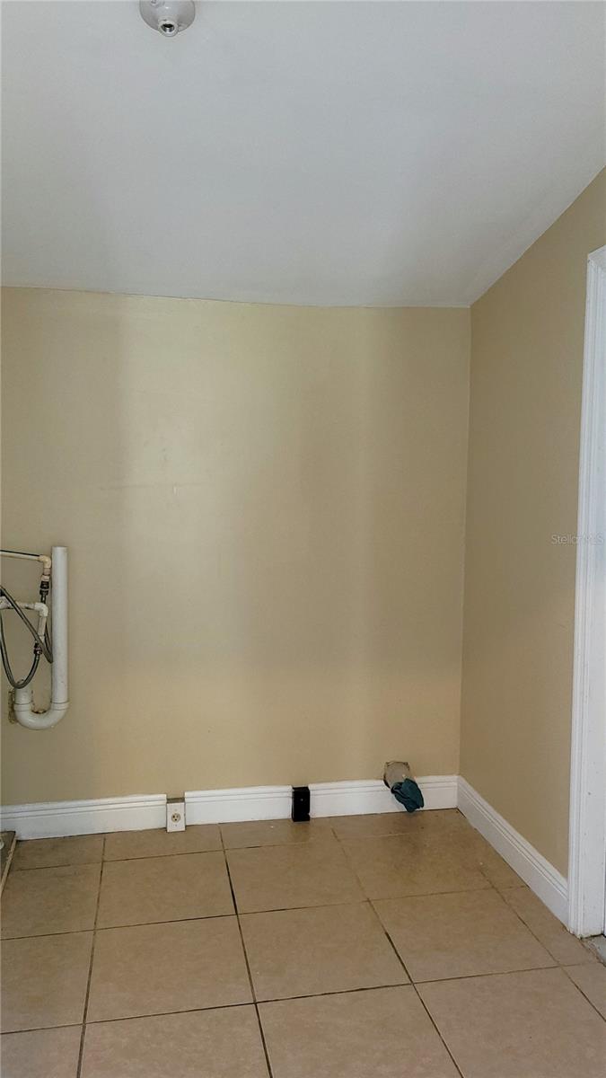 Image 11 of 22 For 200 Old Daytona Road