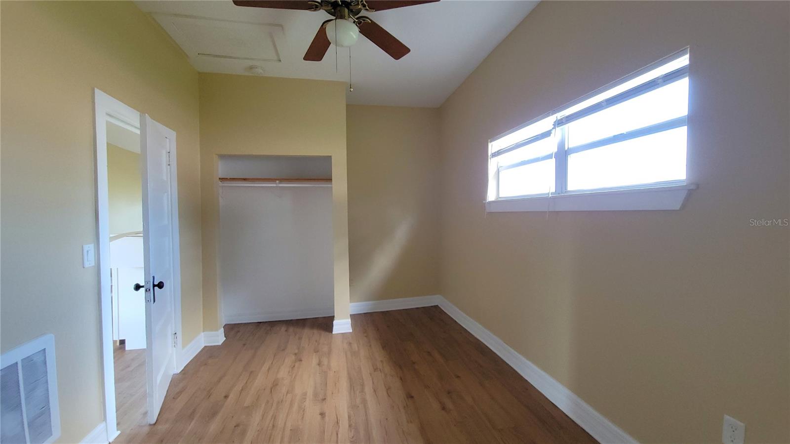 Image 12 of 22 For 200 Old Daytona Road