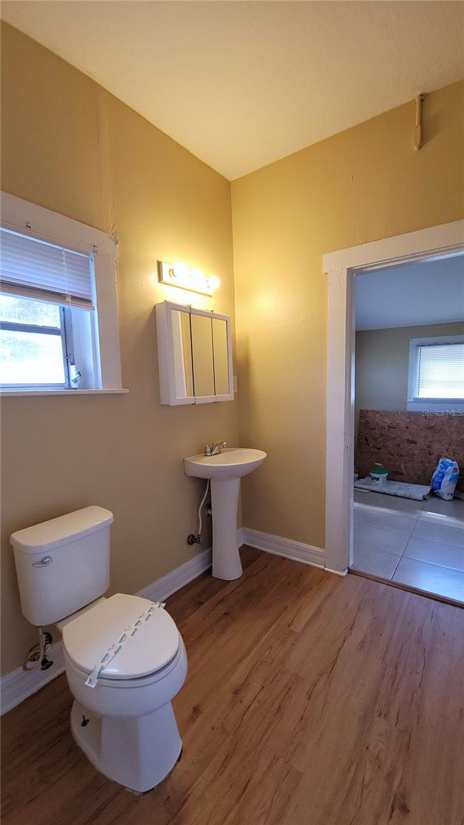 Image 13 of 22 For 200 Old Daytona Road