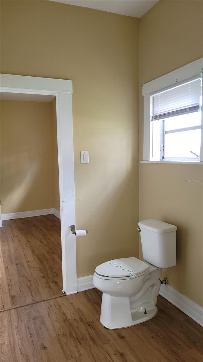 Image 14 of 22 For 200 Old Daytona Road