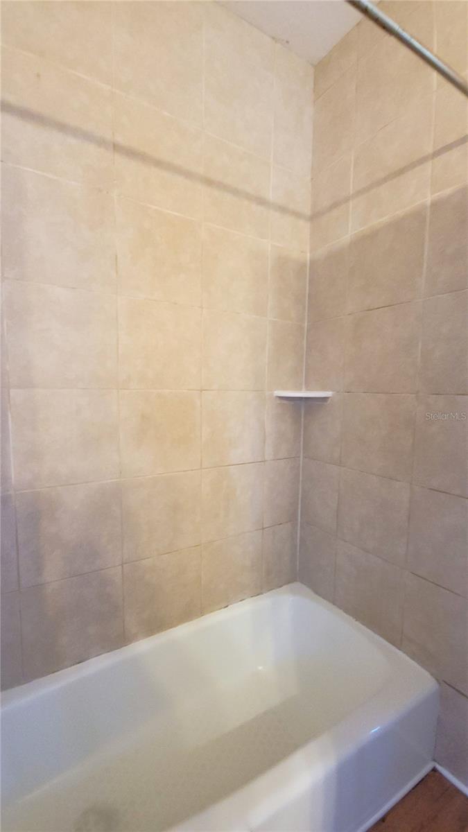 Image 15 of 22 For 200 Old Daytona Road