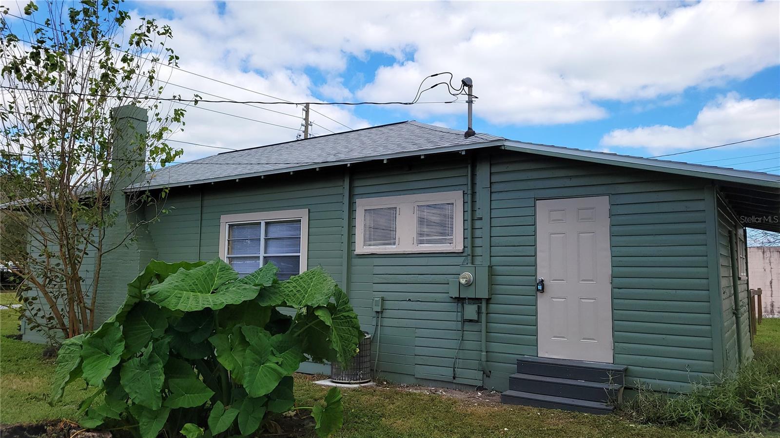 Image 22 of 22 For 200 Old Daytona Road