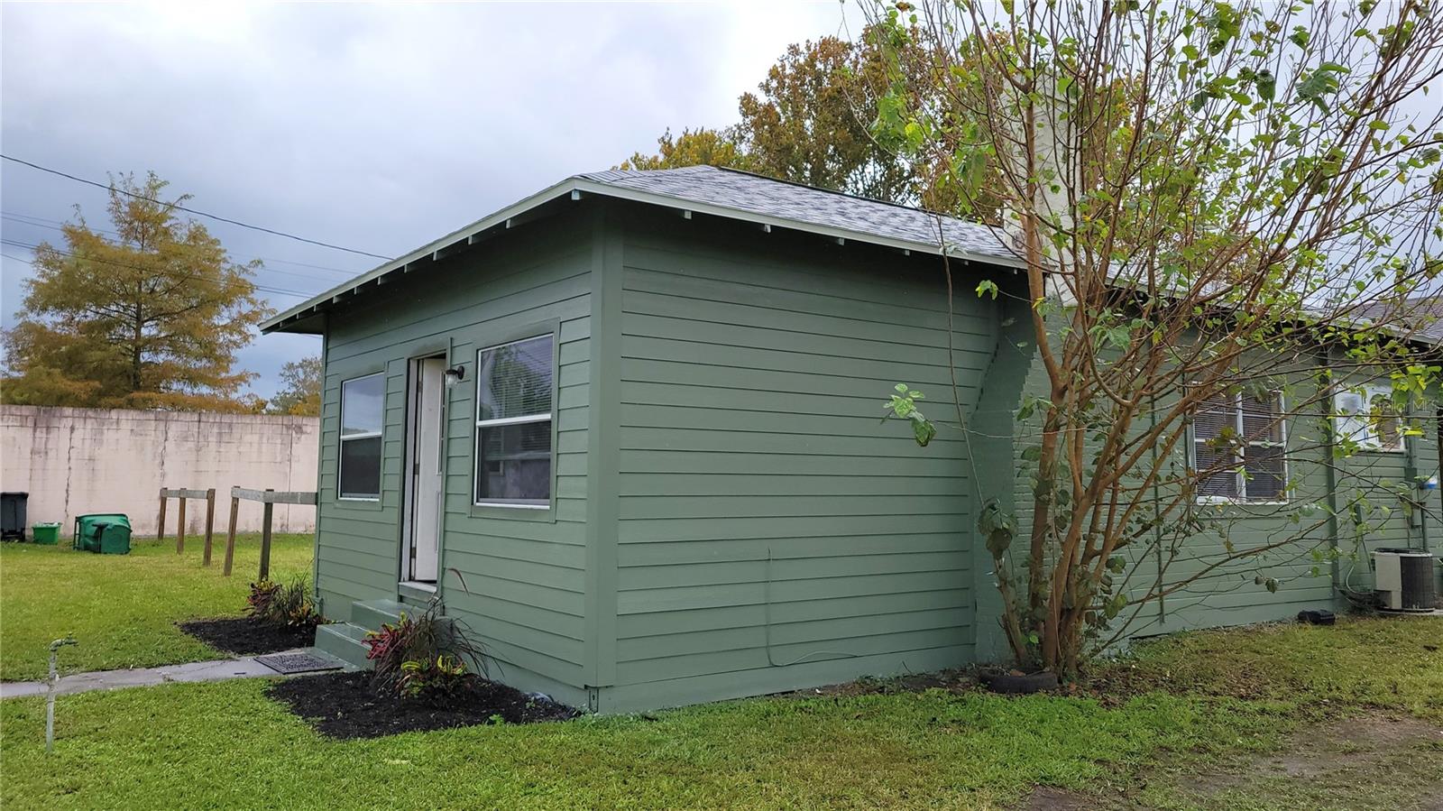 Image 3 of 22 For 200 Old Daytona Road