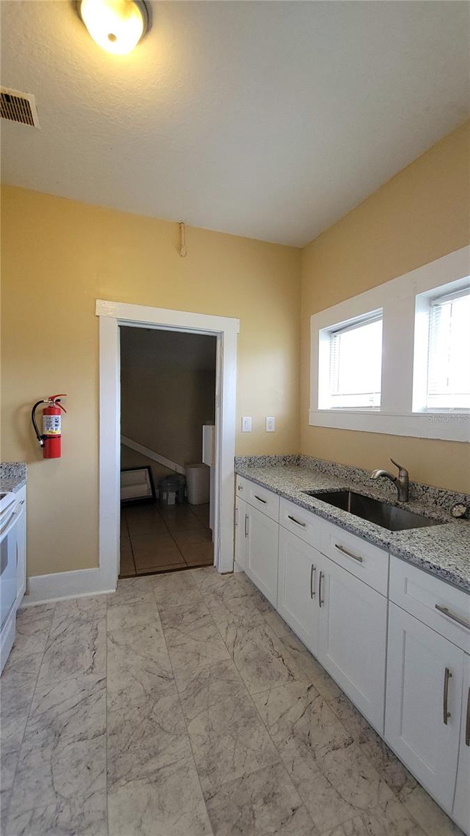 Image 6 of 22 For 200 Old Daytona Road