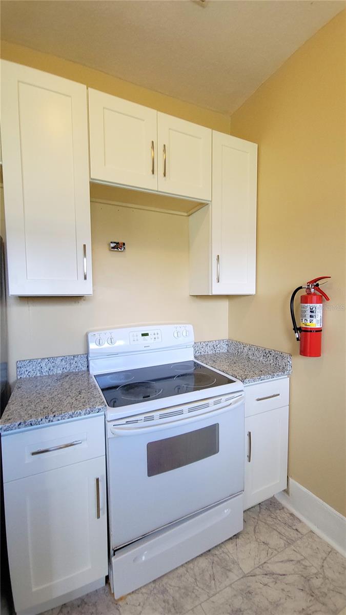 Image 8 of 22 For 200 Old Daytona Road