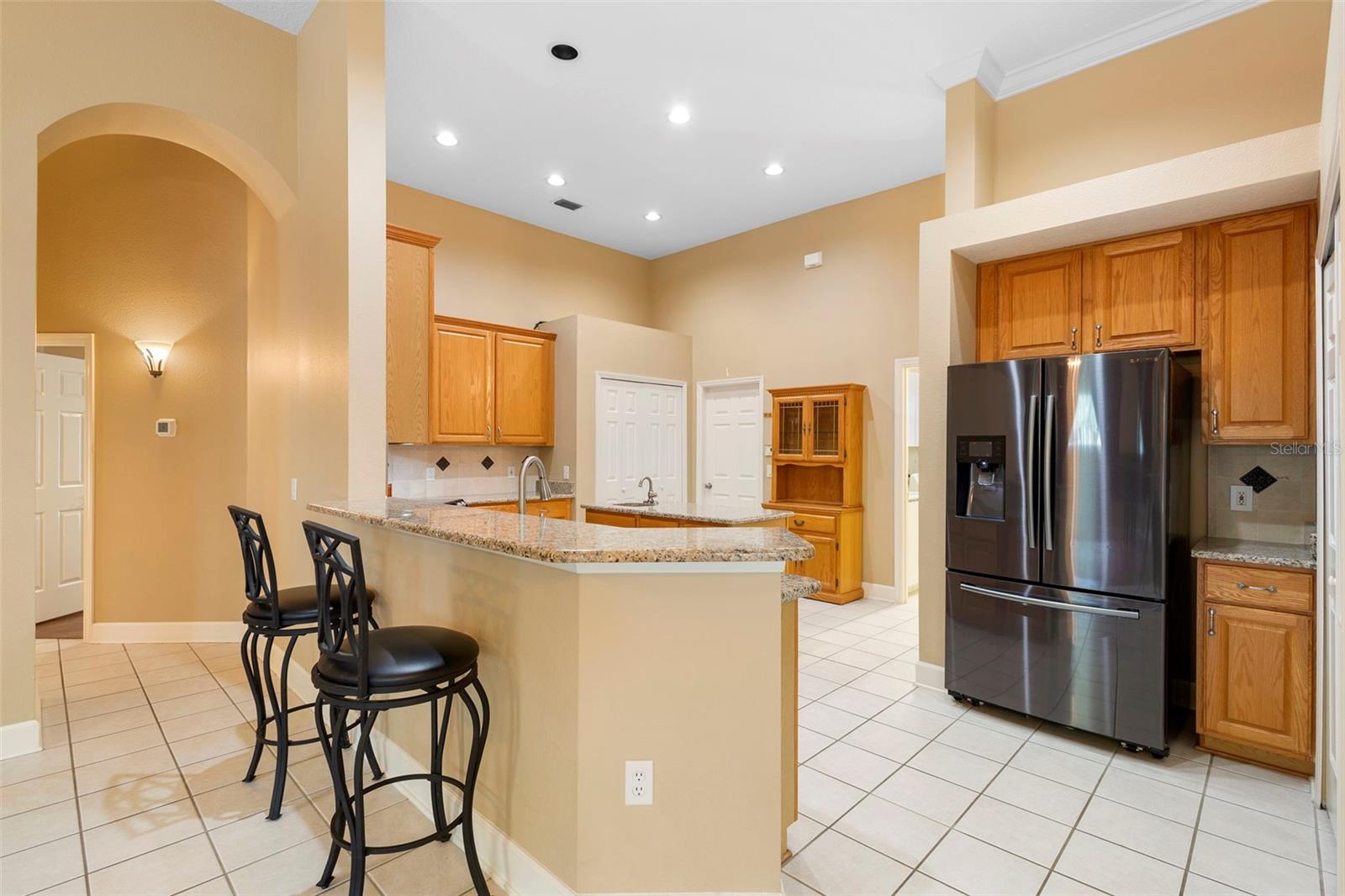 Image 18 of 41 For 413 Hightower Drive