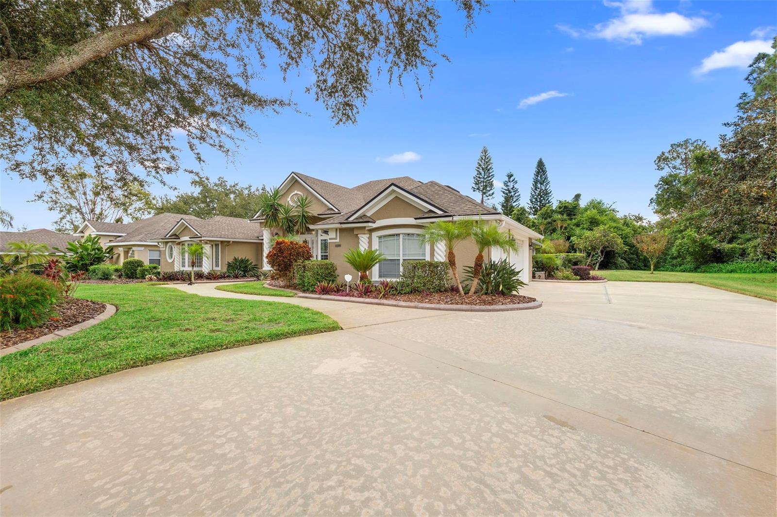 Image 3 of 41 For 413 Hightower Drive