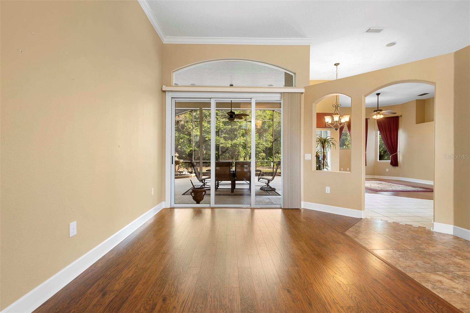 Image 30 of 41 For 413 Hightower Drive