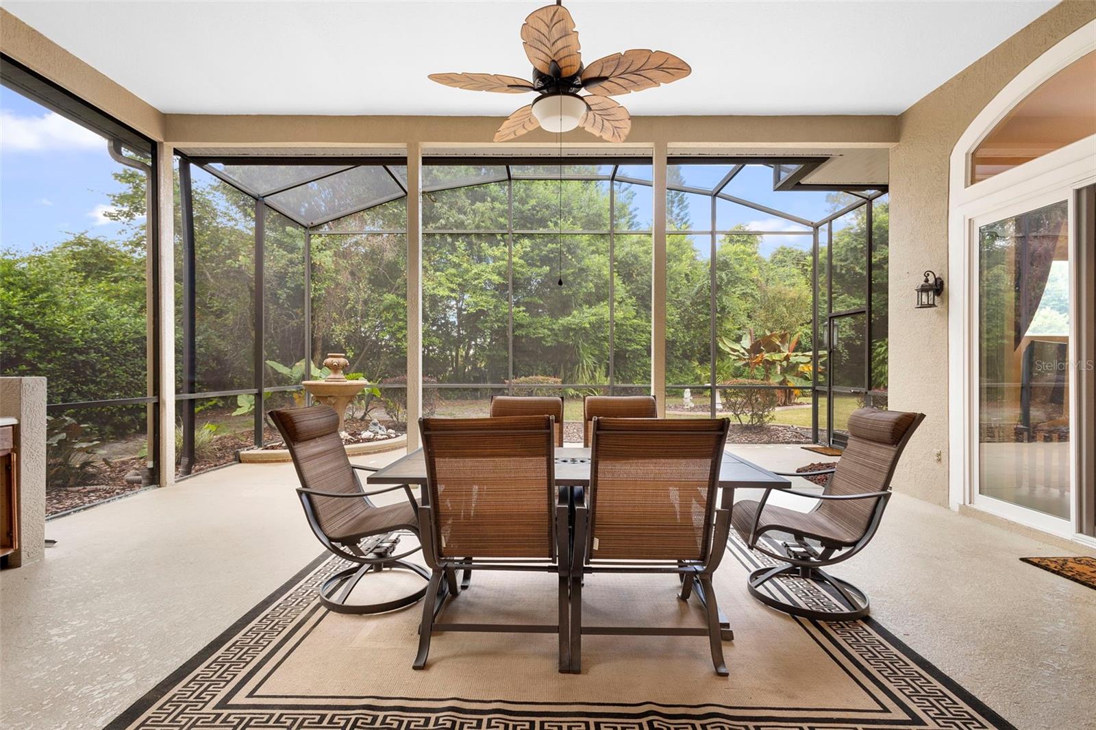 Image 38 of 41 For 413 Hightower Drive