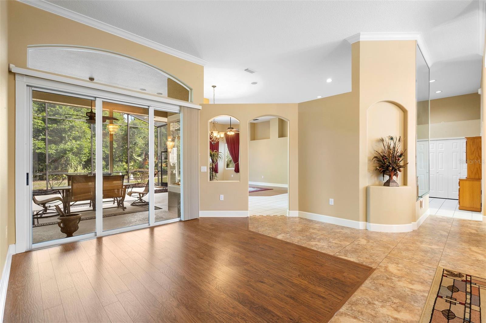 Image 39 of 41 For 413 Hightower Drive