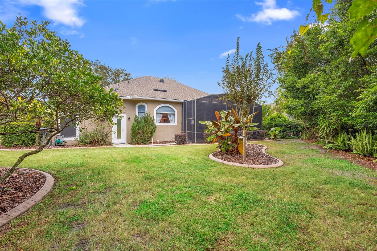 Image 4 of 41 For 413 Hightower Drive