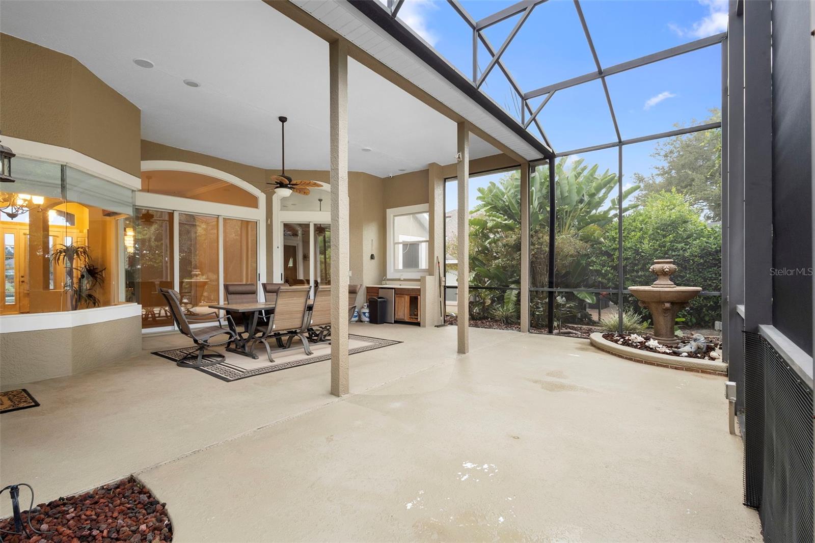 Image 40 of 41 For 413 Hightower Drive