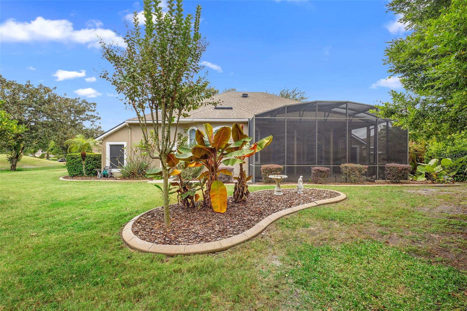 Image 5 of 41 For 413 Hightower Drive