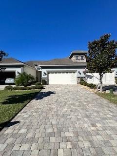 Details for 727 Aldenham Lane, ORMOND BEACH, FL 32174