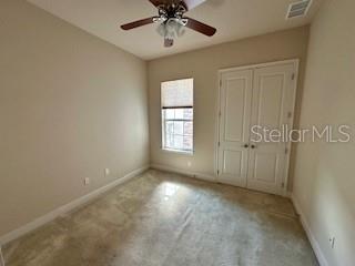 Image 10 of 22 For 727 Aldenham Lane