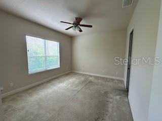 Image 11 of 22 For 727 Aldenham Lane