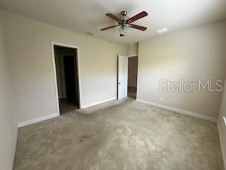 Image 12 of 22 For 727 Aldenham Lane